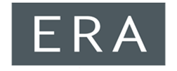Era