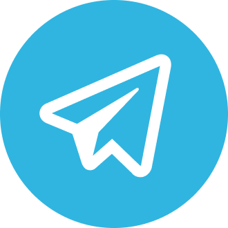 Наш Telegram.png