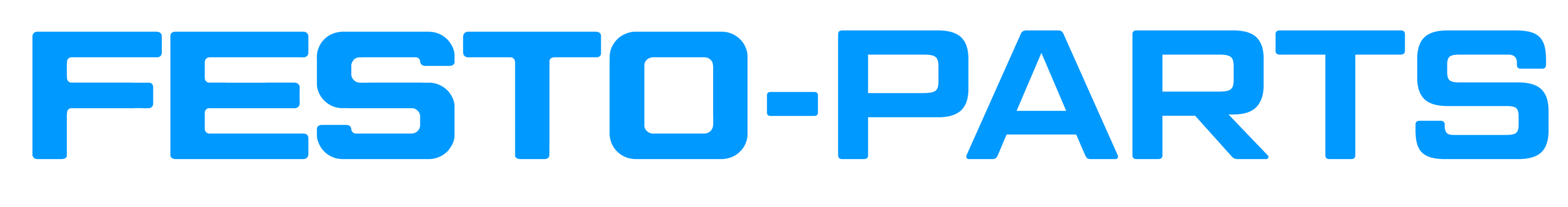 Festo parts