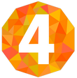 Пункт 4