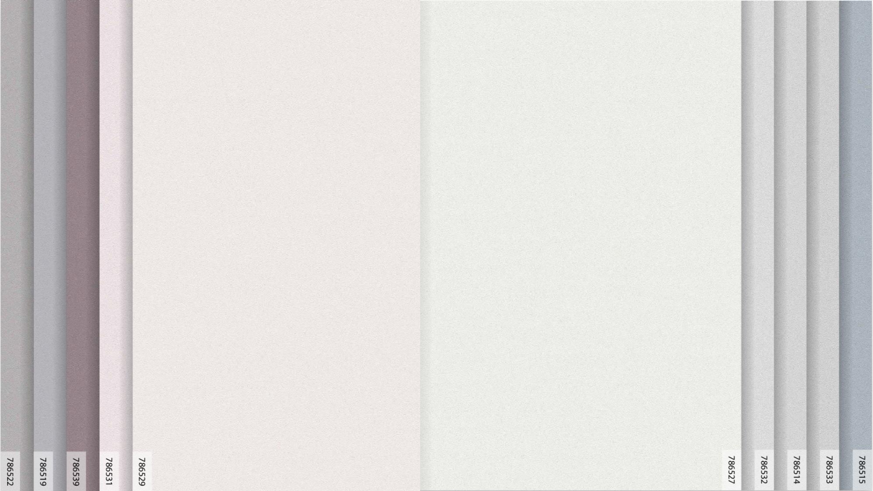 Презентация EOS (1)_page-0003.jpg