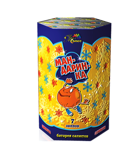 ←26%
940 ₽695 ₽