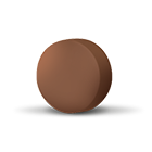 vitalf_tablette_vitaminc (1).png