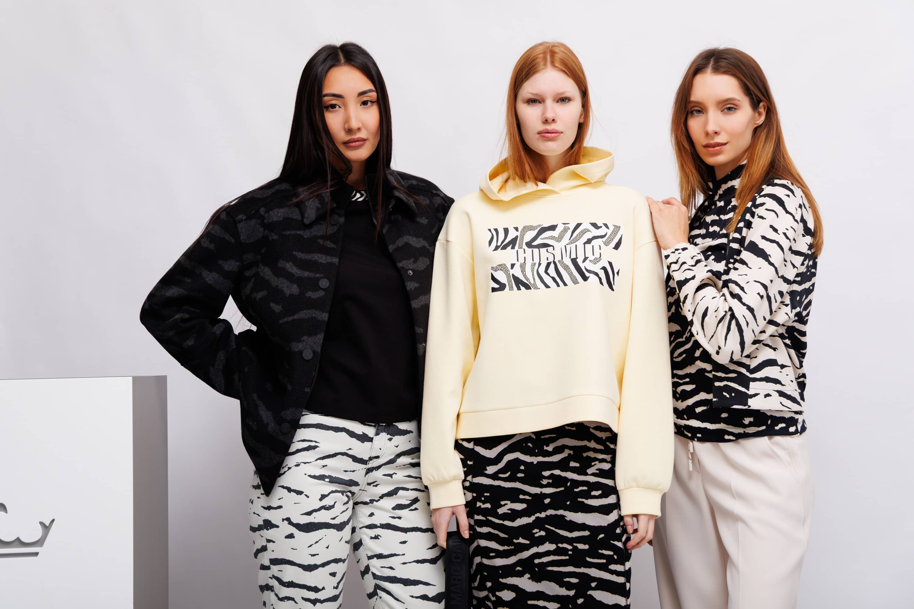 #вдохновение