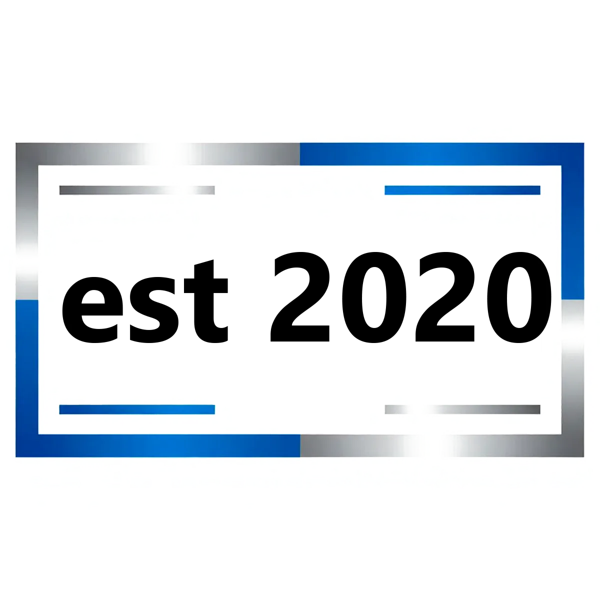 ZUMEN работает с 2020 года