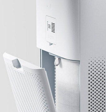 Очиститель воздуха Xiaomi Mi Air Purifier 5 (AC-M25-SC)-описание-12 Очиститель воздуха Xiaomi Mi Air Purifier 5 (AC-M25-SC)-описание-12.jpg