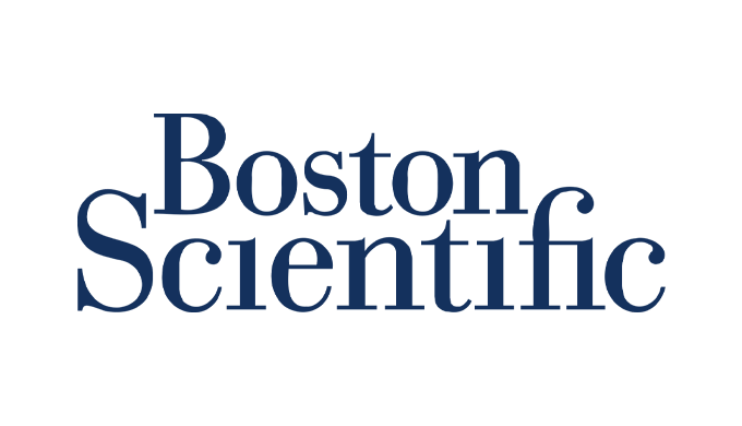 Boston Scientific Corporation