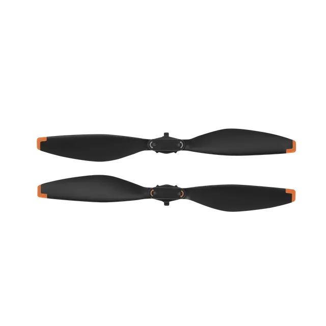 DJI Mini 5 Pro Complectation (07).webp
