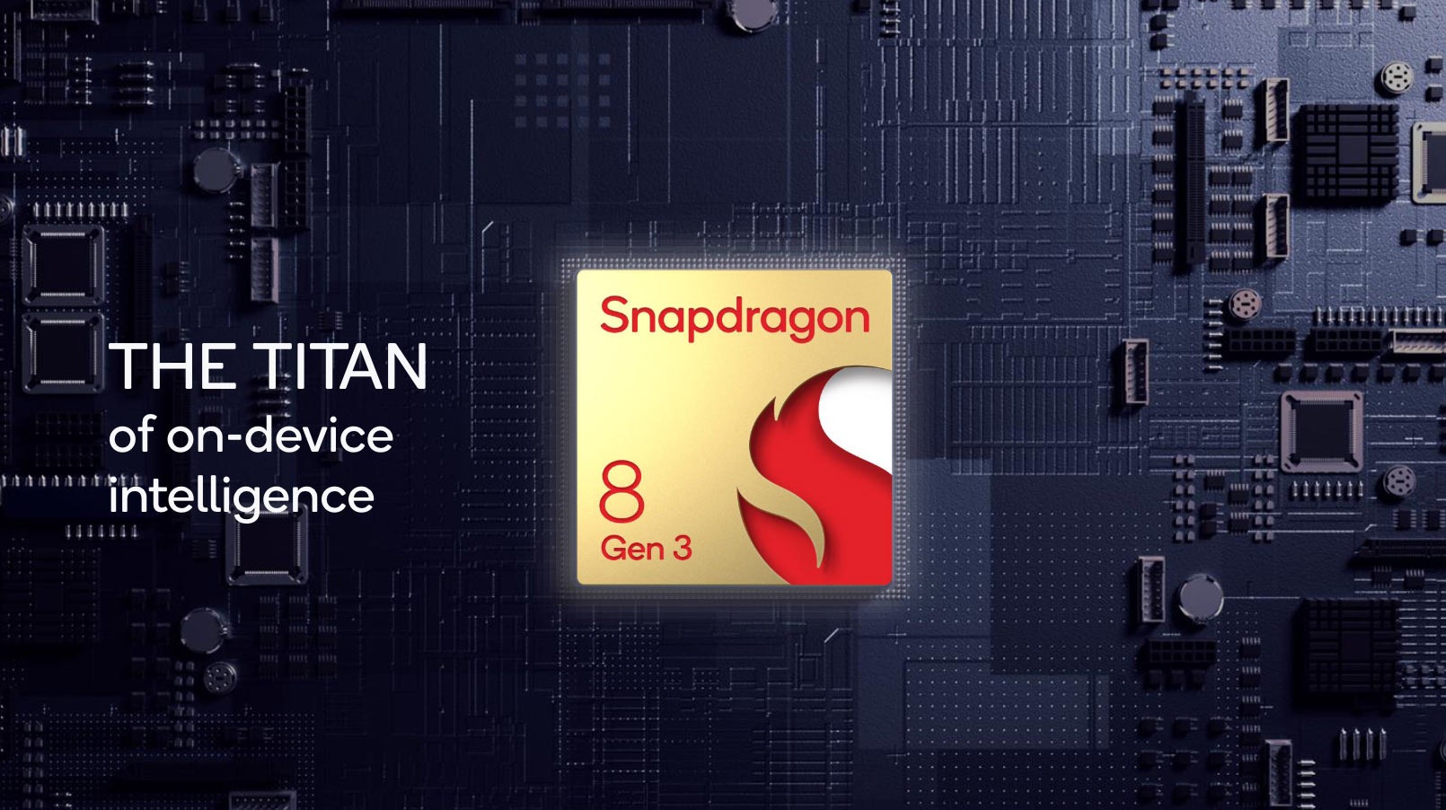 Snapdragon-8-gen-3.jpg