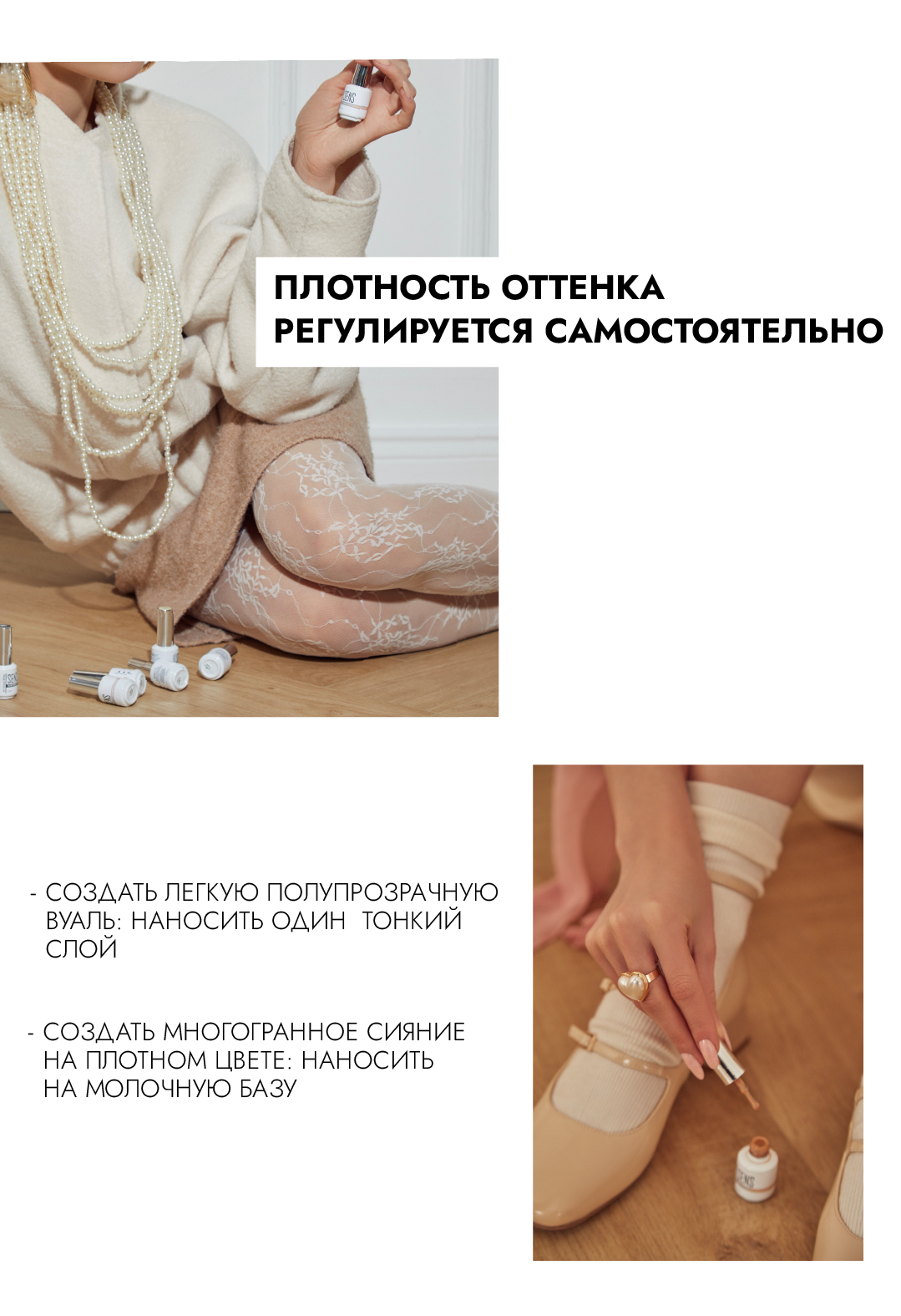 Монтажная область 21-100.jpg