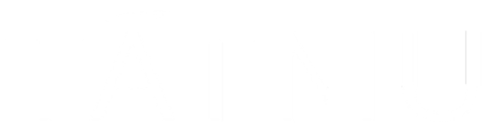 TATMU