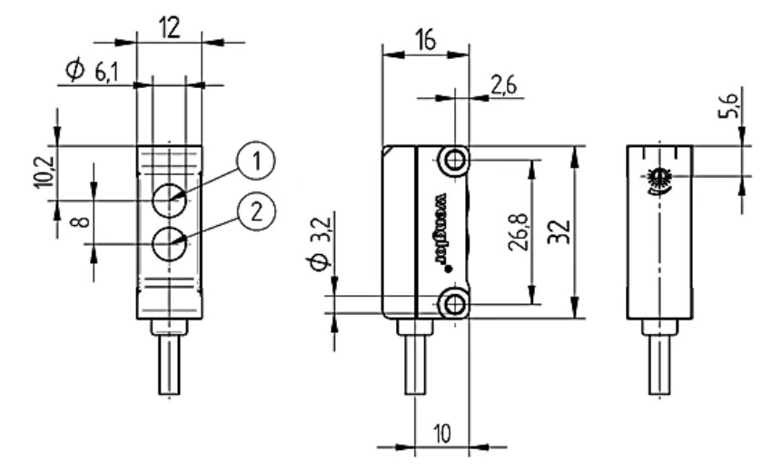 Wenglor_HK12PA_dimensions.jpg