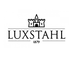 luxstahl_1.jpg