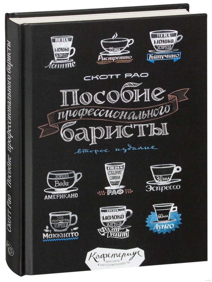 Р РNon, РёС'СzpsРо ("RiC")