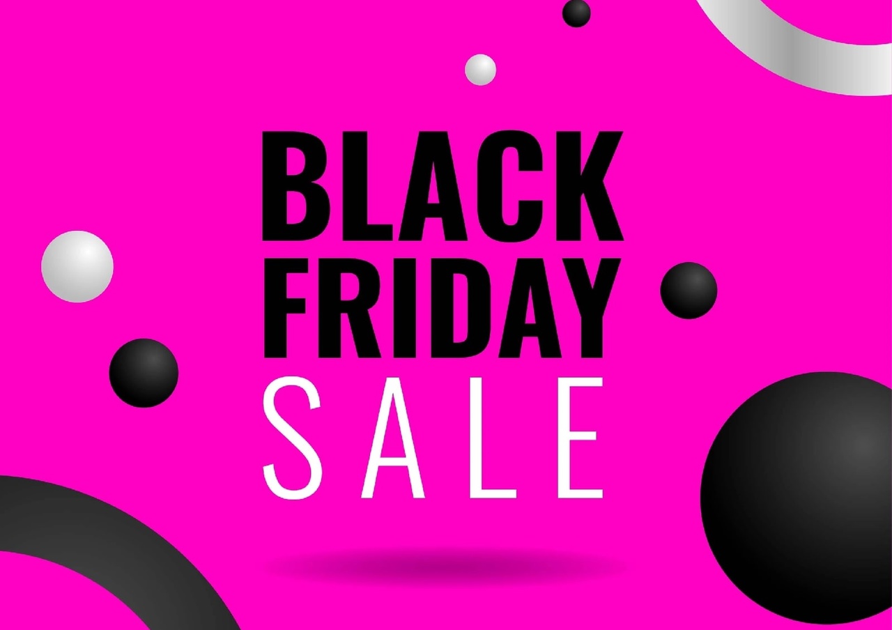 pink-background-black-friday-social-media-post-template-vector.jpg2 pink-background-black-friday-social-media-post-template-vector.jpg2.jpg