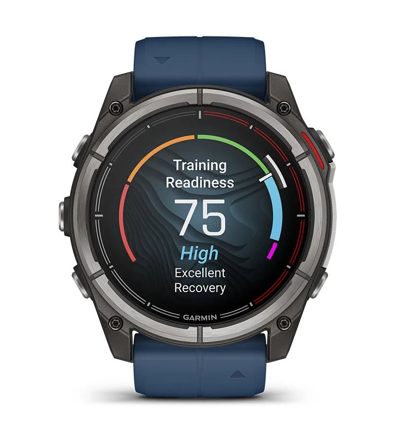 6-knowledge-is-power-quatix8a51mm47 6-knowledge-is-power-quatix8a51mm47.jpg