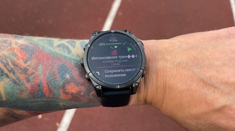 Garmin-Fenix-8-Amoled-Obzor-185 Garmin-Fenix-8-Amoled-Obzor-185.jpg