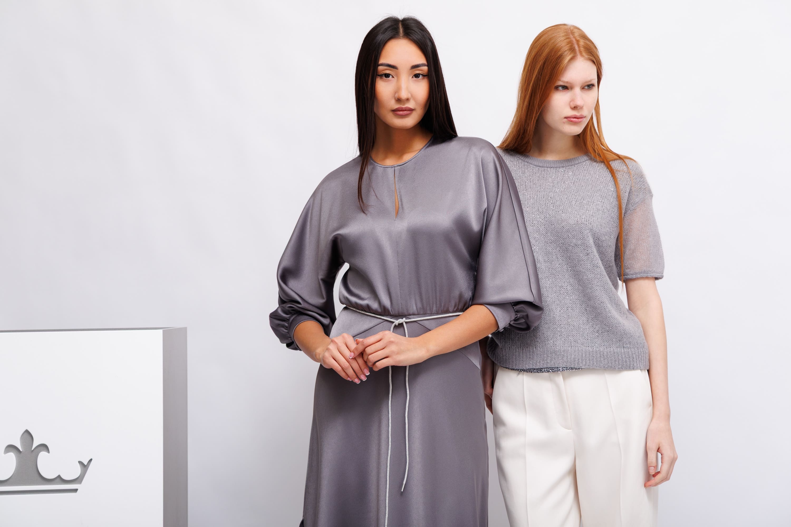 Слайдер Блок 1