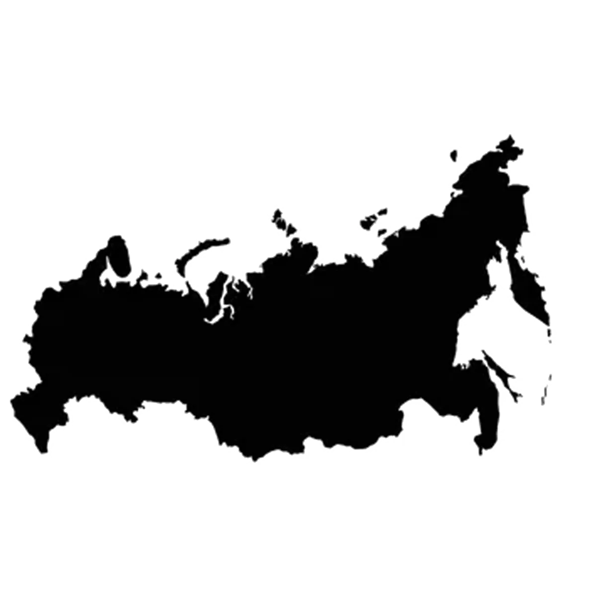 ZUMEN — российская компания по поставке сценического оборудования