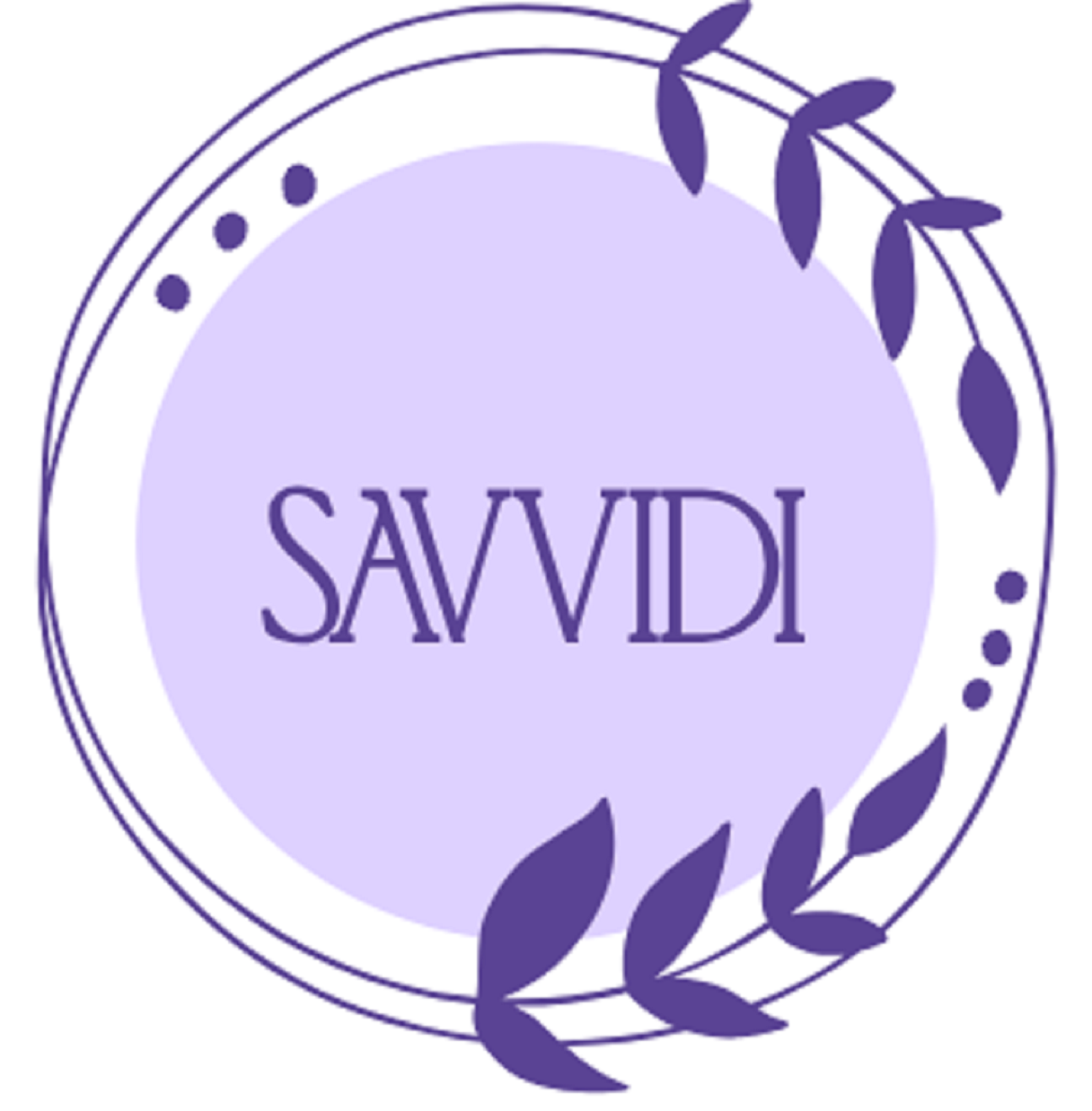 Оптовая и розничная продажа корректирующего белья