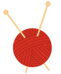 Бесплатная доставка по России при оформлении заказа от 10 000 рублей на сайте