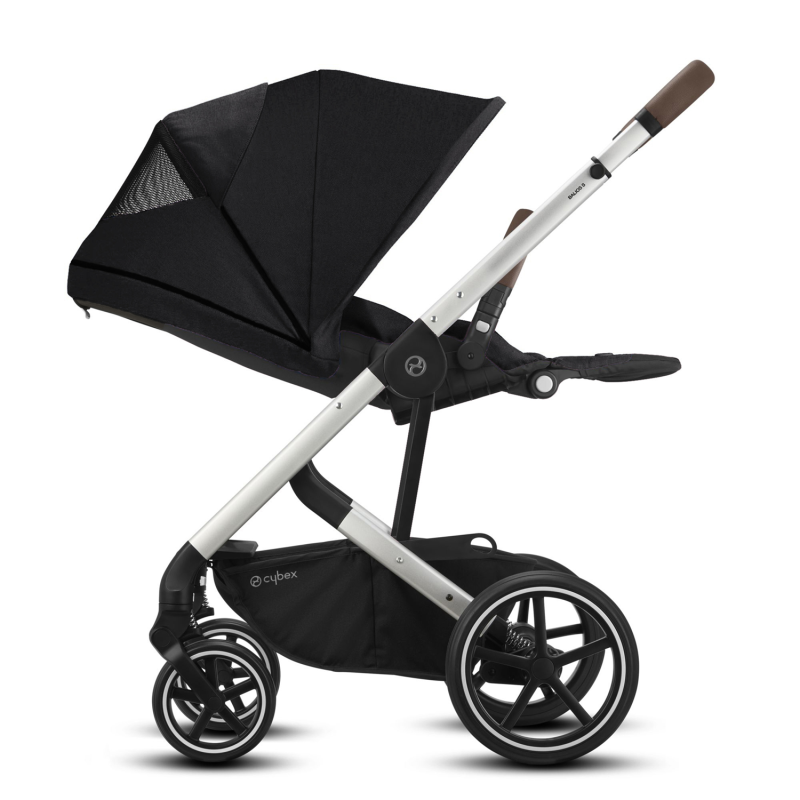 obzor-kolyasok-cybex-bailos-s-lux-3.png