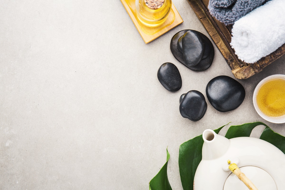 Массажёры бренда Rebodi Бренд Ребоди