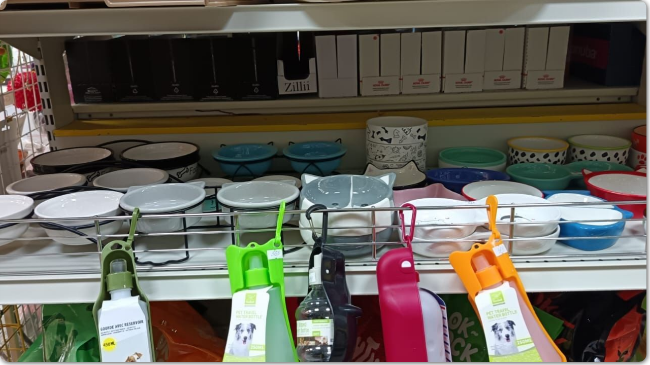 миски миски.png