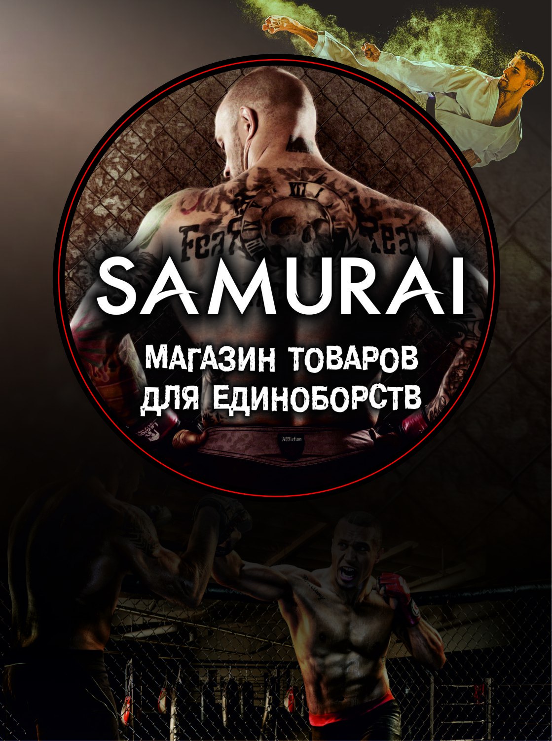 варгград что это такое. Смотреть фото варгград что это такое. Смотреть картинку варгград что это такое. Картинка про варгград что это такое. Фото варгград что это такое варгград что это такое. Смотреть фото варгград что это такое. Смотреть картинку варгград что это такое. Картинка про варгград что это такое. Фото варгград что это такое