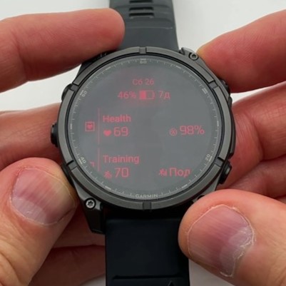 Garmin-Fenix-8-Amoled-Obzor-34 Garmin-Fenix-8-Amoled-Obzor-34.jpg