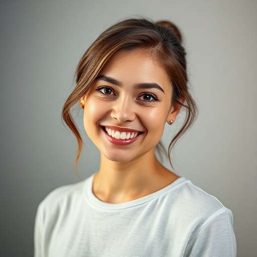 Елена Иванова