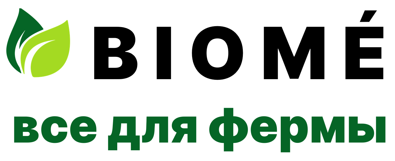 biome.market