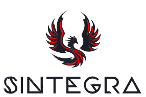 SINTEGRA DK