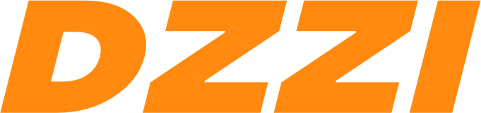 DZZI
