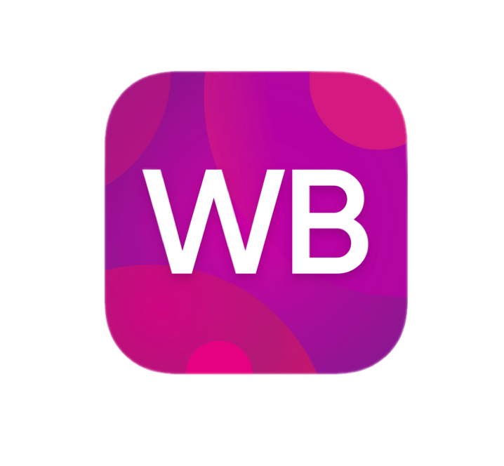Вб валдберис. Wildberries иконка. Wildberries иконка приложения. WB логотип Wildberries. Логотип Wildberries на прозрачном фоне.