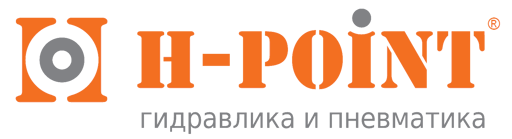 Магазин-мастерская H-Point Пенза