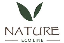 Nature Eco Line KLNN group.png