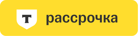 tag-3.png
