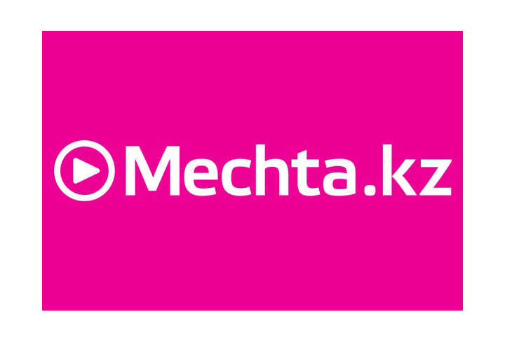 Мечта кз. Мечта кз. Мечта караганда. К р мечта. К р мечта.