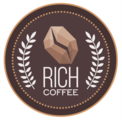 Rich Coffee. Попробуйте. Это вкусно :)