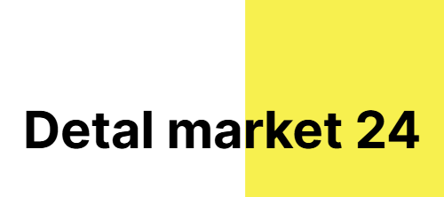 Detal market 24