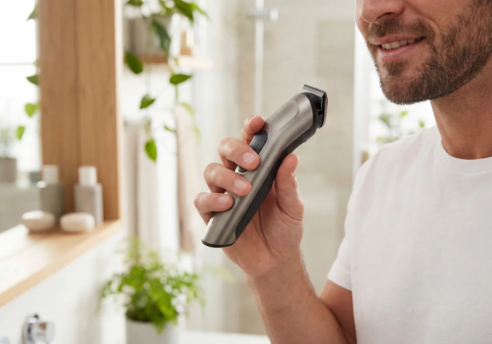 Эргономика и вес