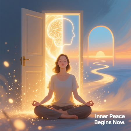 <img src="gestalt-therapy-breakthrough.jpg" alt="Person experiencing emotional breakthrough and healing through gestalt therapy meditation">