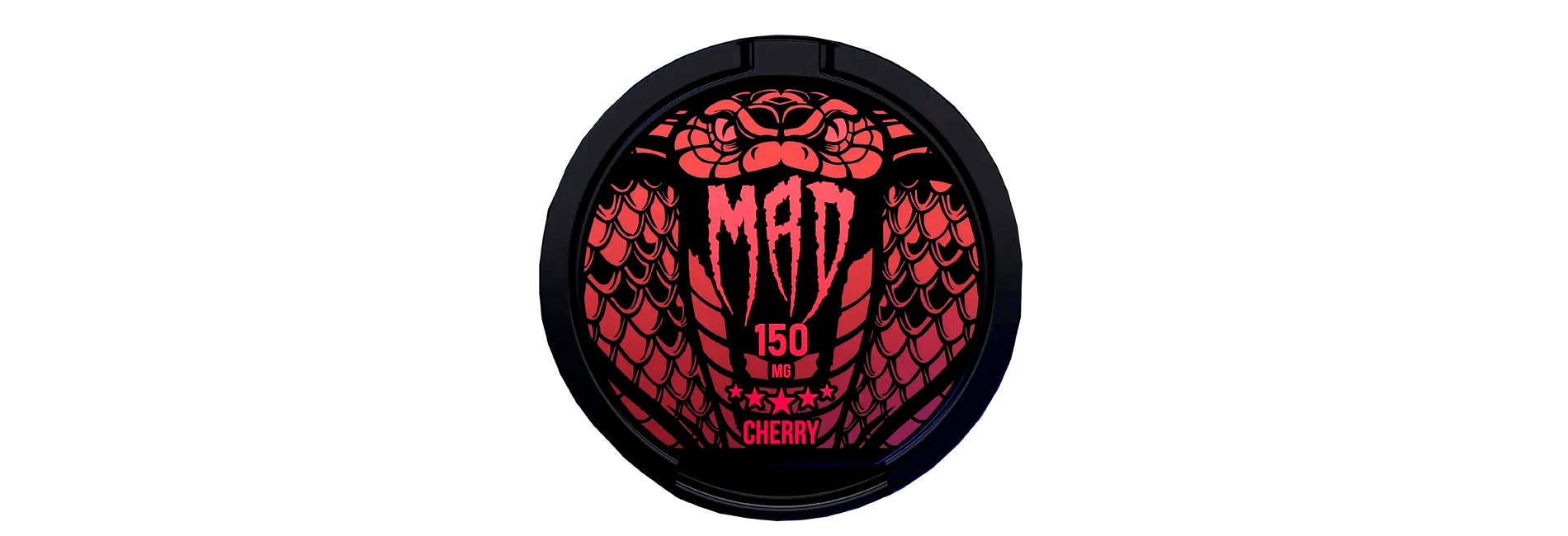 купить жевательные табаки MAD оригинал