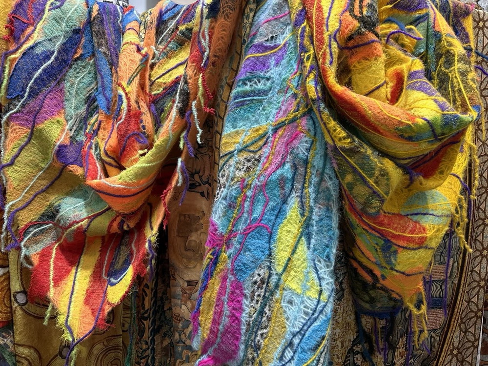 Яга шали cSEnoyr32vfqd9nGzXJ.jpg