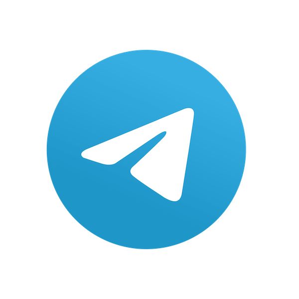 WOW&amp;NOW | LUXURY BAGS
 