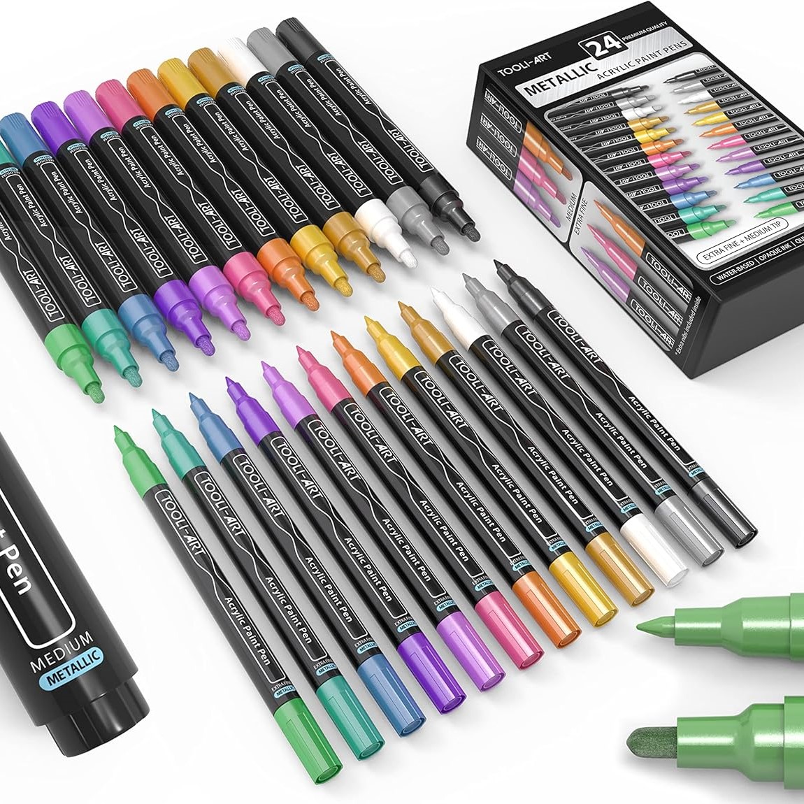 Tooli‑art заставка3.jpeg