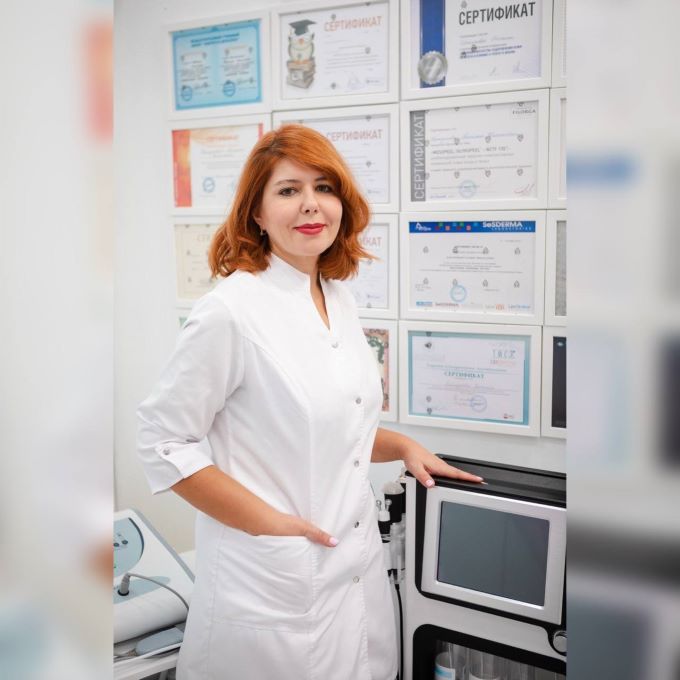 О нас7 О нас7.jpg