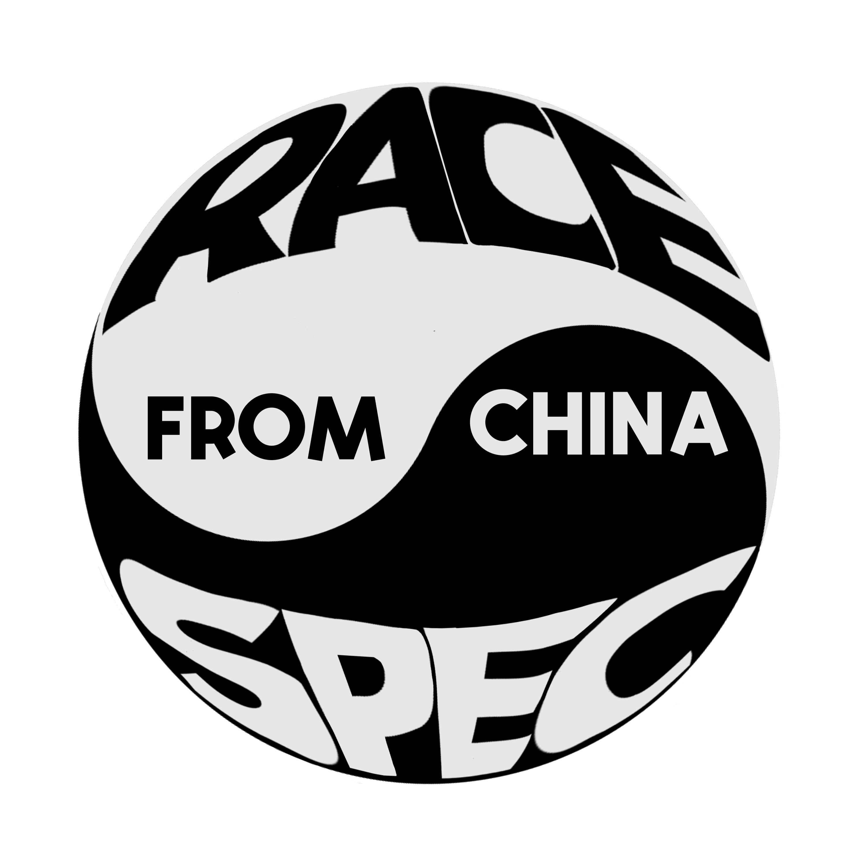 Race Spec from China