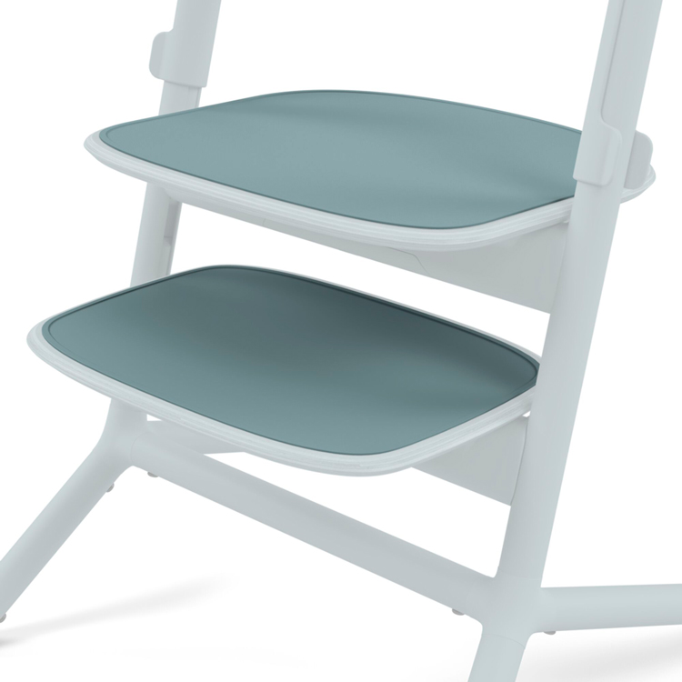 cyb_23_int_deta_lemo_chair_tower_sobl_mat_greyedout_18a8dfc86fa90170.jpg